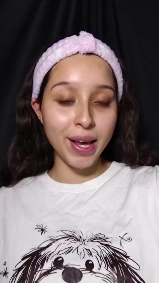 Post 5 by Jazz ✨🍓🌟 on TikTok (video)
