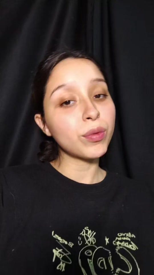 Post 2 by Jazz ✨🍓🌟 on TikTok (video)