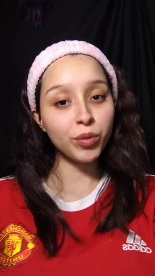 Post 6 by Jazz ✨🍓🌟 on TikTok (video)