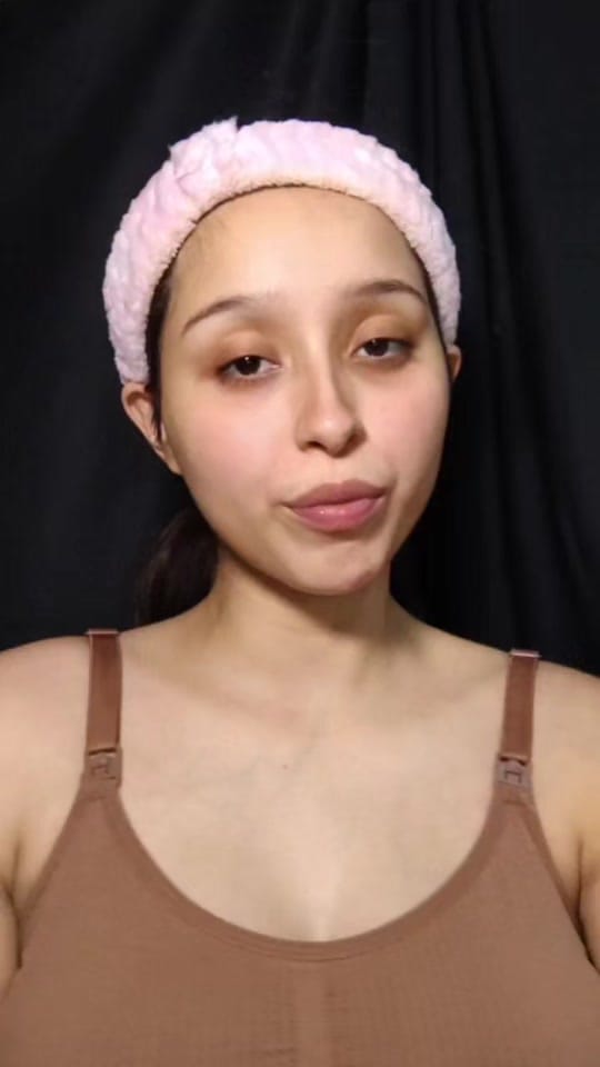Post 9 by Jazz ✨🍓🌟 on TikTok (video)