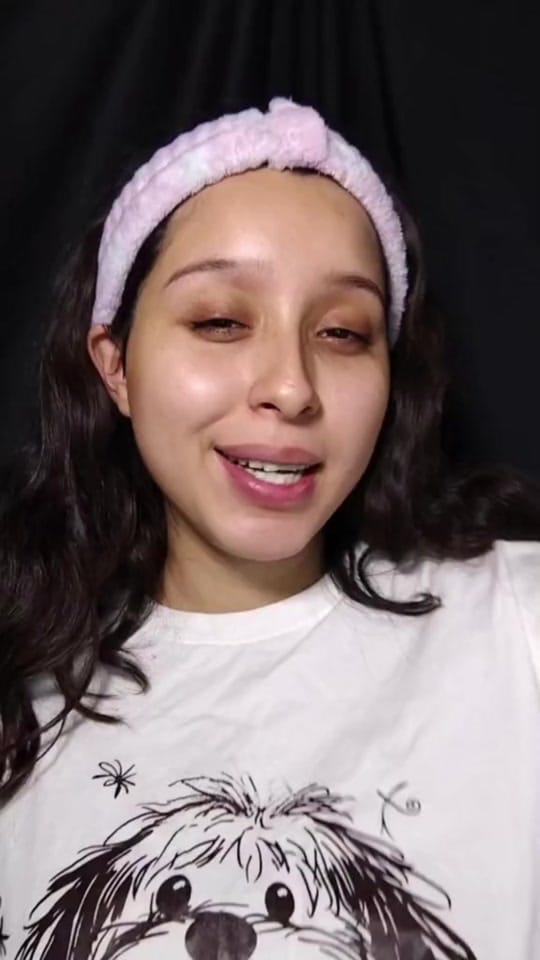 Post 4 by Jazz ✨🍓🌟 on TikTok (video)