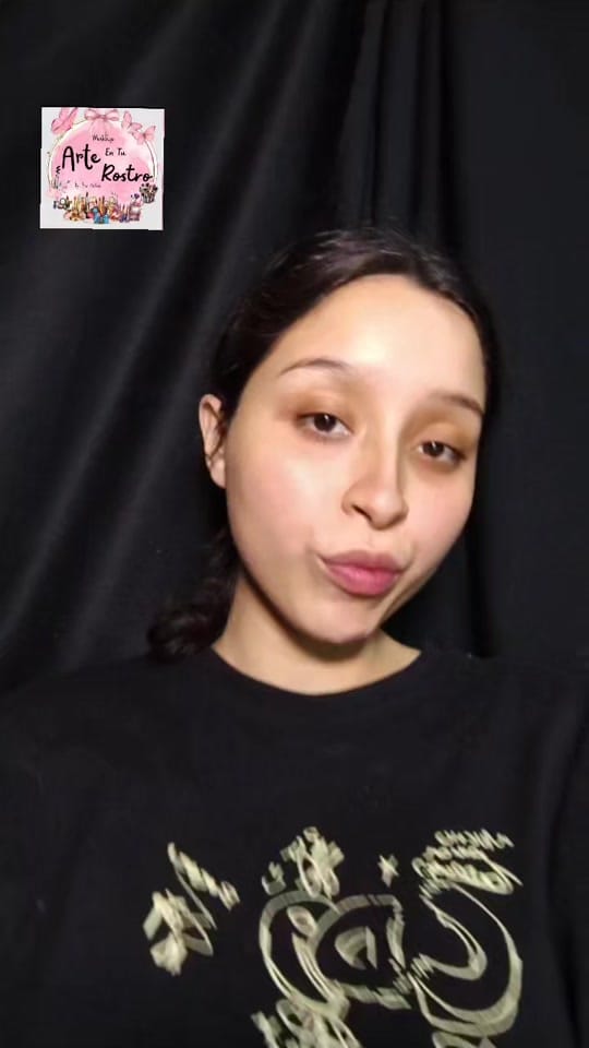 Post 10 by Jazz ✨🍓🌟 on TikTok (video)
