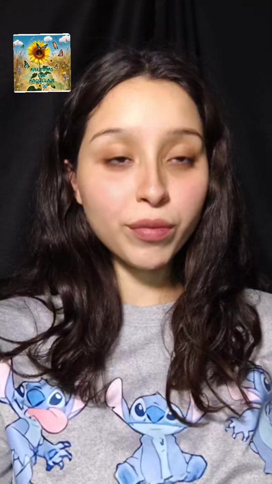 Post 8 by Jazz ✨🍓🌟 on TikTok (video)