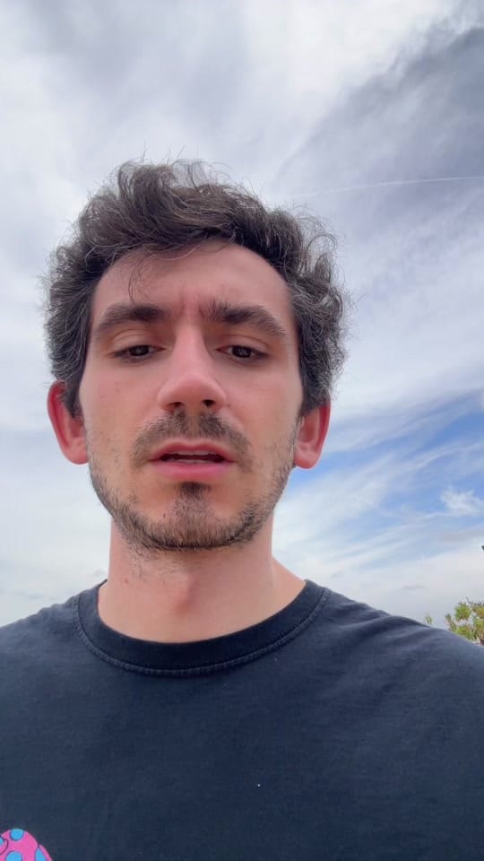 Post 4 by Dr. Stoychev | Mental Health on TikTok (video)