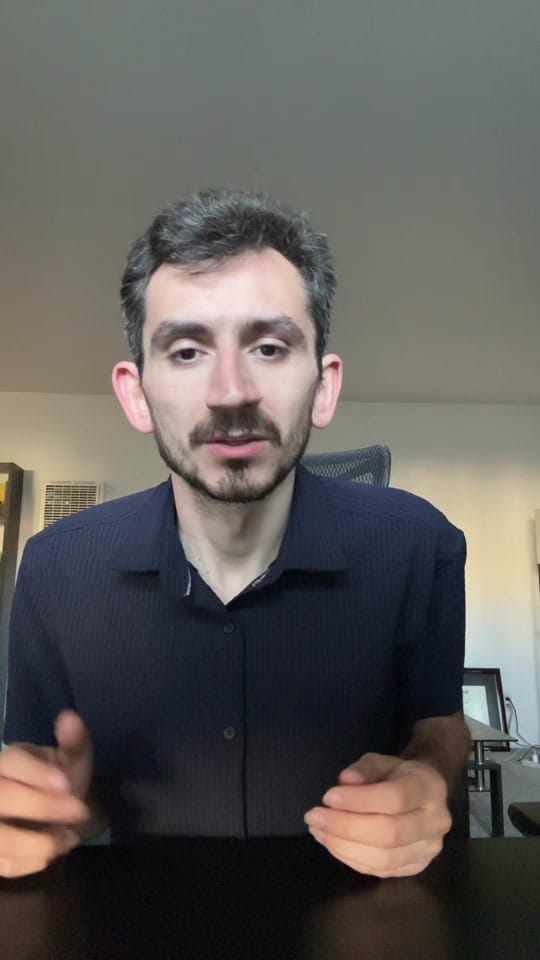 Post 6 by Dr. Stoychev | Mental Health on TikTok (video)