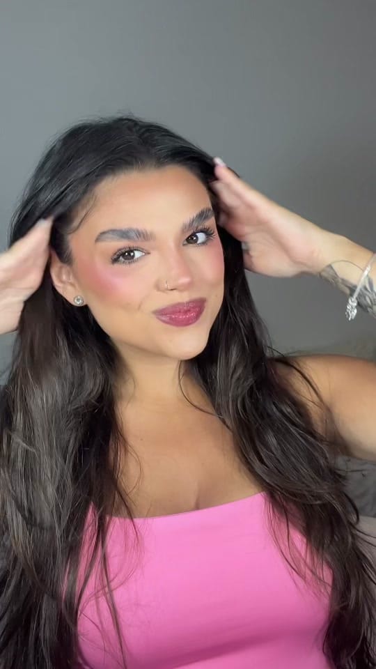 Post 1 by Alba Cachinero✨ on TikTok (video)