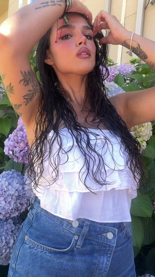 Post 2 by Alba Cachinero✨ on TikTok (video)