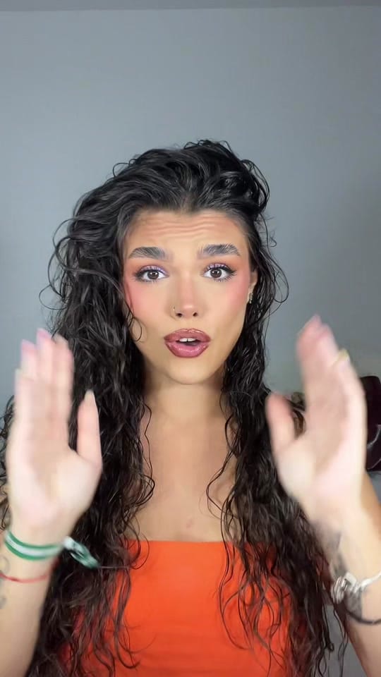 Post 4 by Alba Cachinero✨ on TikTok (video)