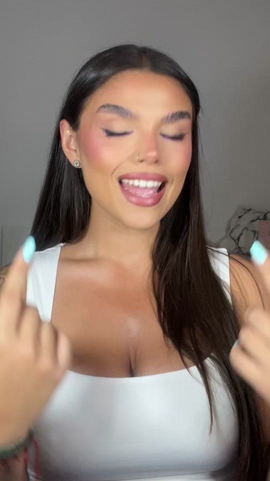 Post 5 by Alba Cachinero✨ on TikTok (video)