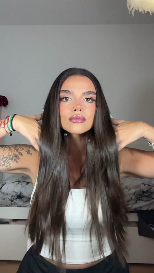 Post 6 by Alba Cachinero✨ on TikTok (video)