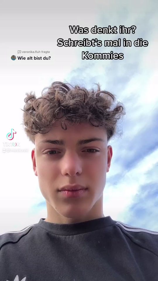 Post 9 by Marek on TikTok (video)