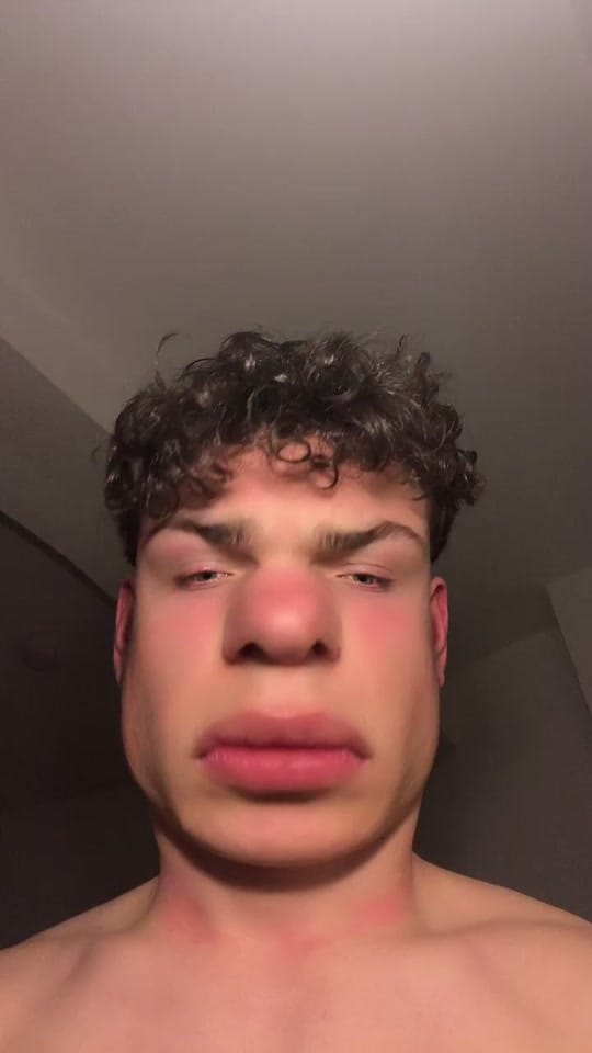 Post 10 by Marek on TikTok (video)