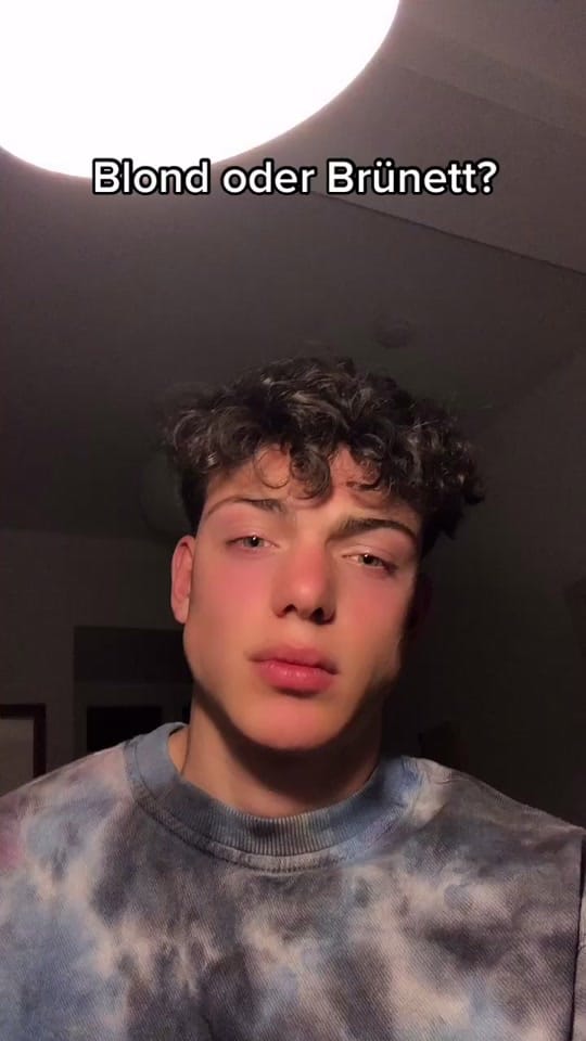 Post 4 by Marek on TikTok (video)