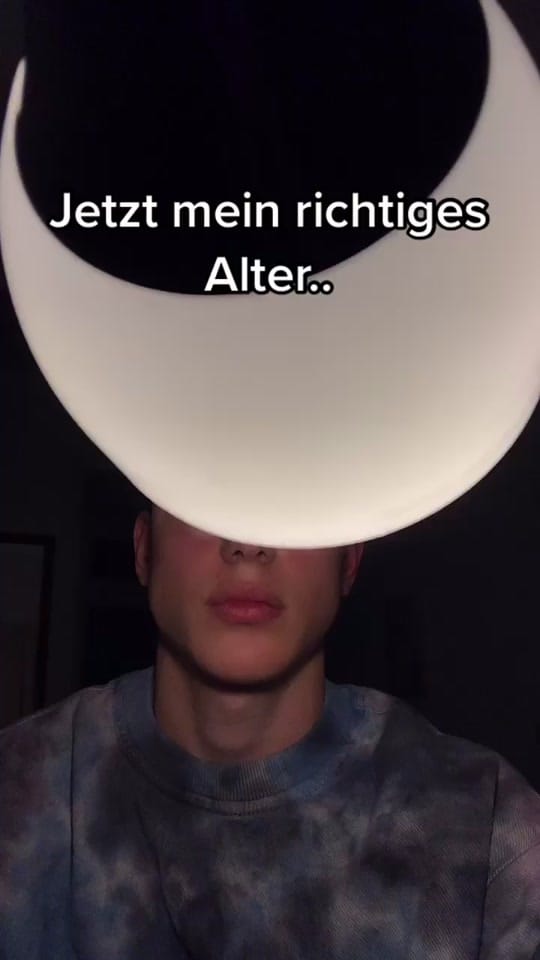 Post 5 by Marek on TikTok (video)