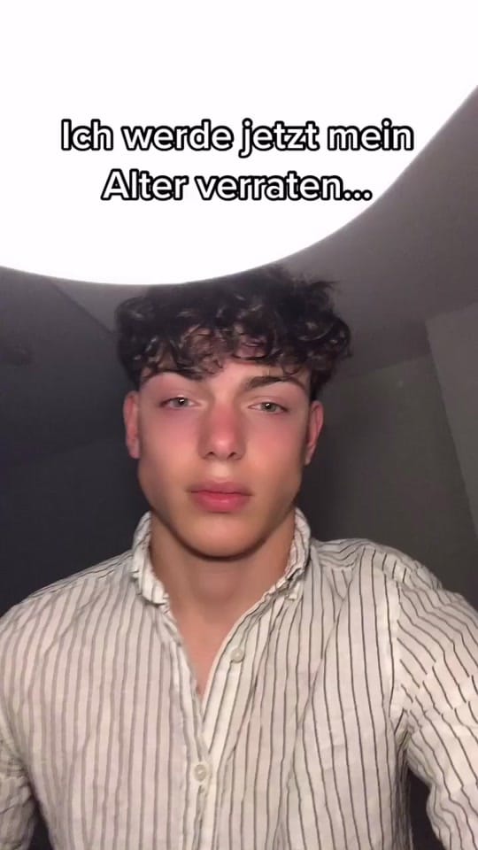 Post 7 by Marek on TikTok (video)
