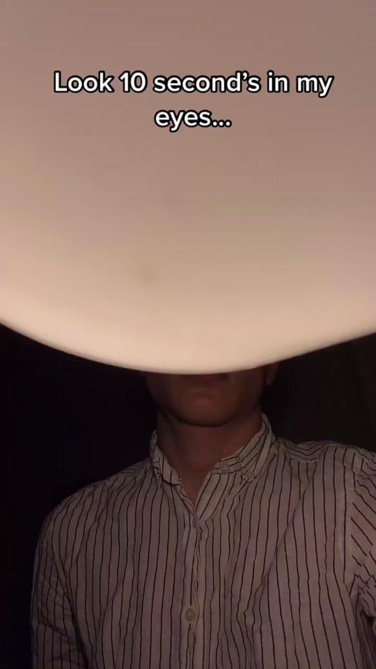 Post 8 by Marek on TikTok (video)