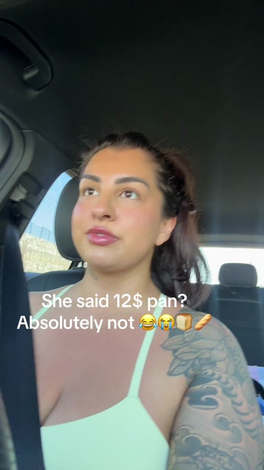 Post 5 by mvalenciax on TikTok (video)