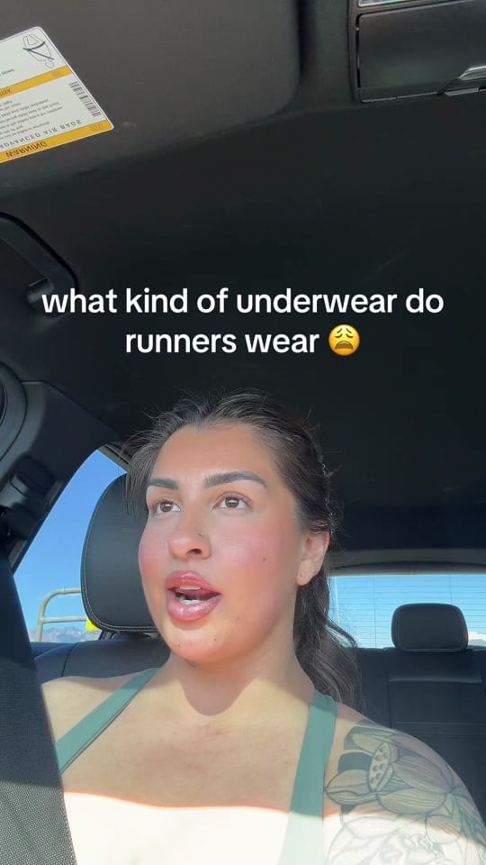 Post 9 by mvalenciax on TikTok (video)
