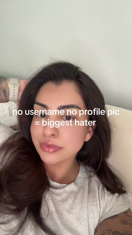 Post 2 by mvalenciax on TikTok (video)