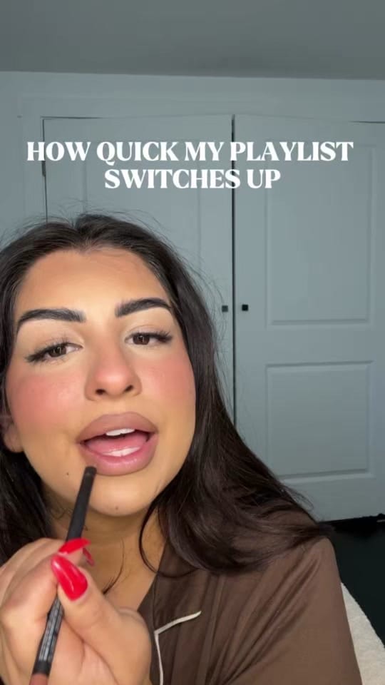 Post 6 by mvalenciax on TikTok (video)