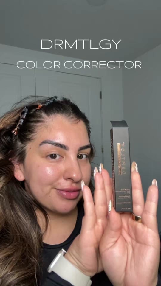 Post 7 by mvalenciax on TikTok (video)