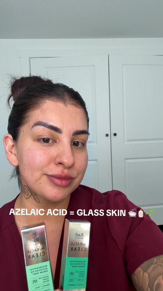 Post 4 by mvalenciax on TikTok (video)