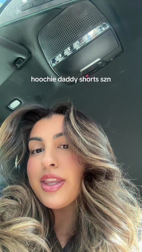 Post 8 by mvalenciax on TikTok (video)