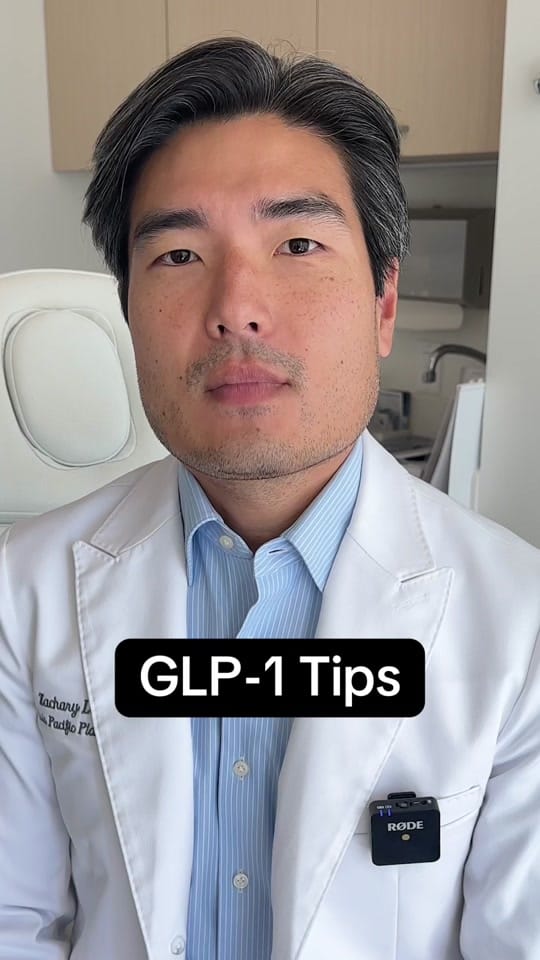Post 8 by Shim Ching, MD on TikTok (video)
