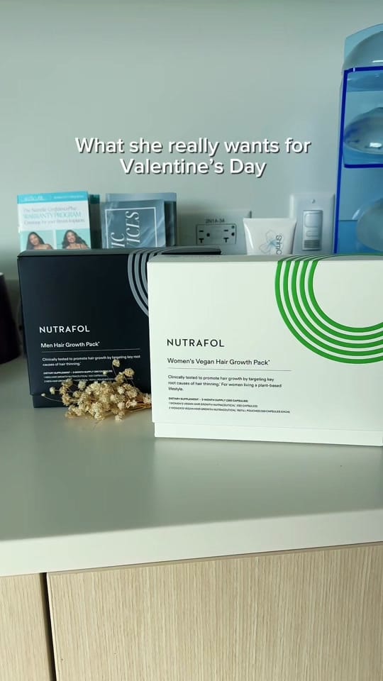 Post 3 by Shim Ching, MD on TikTok (video)