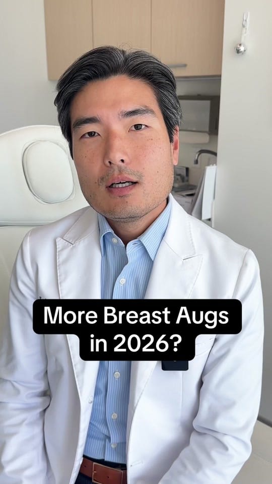 Post 9 by Shim Ching, MD on TikTok (video)
