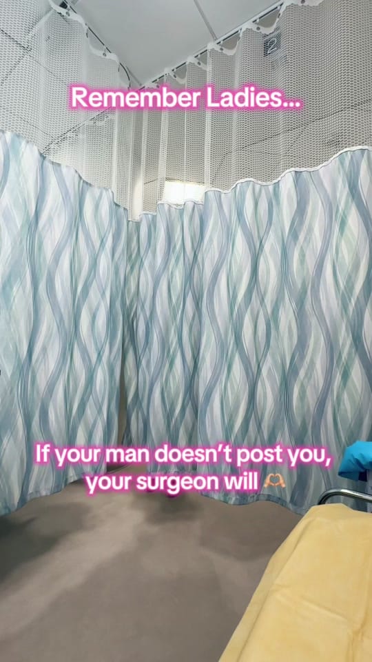 Post 4 by Shim Ching, MD on TikTok (video)