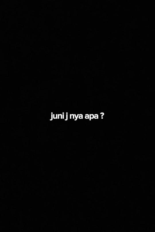 Post 3 by itsme on TikTok (video)
