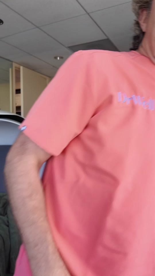 Post 5 by Jonathan Kaplan on TikTok (video)