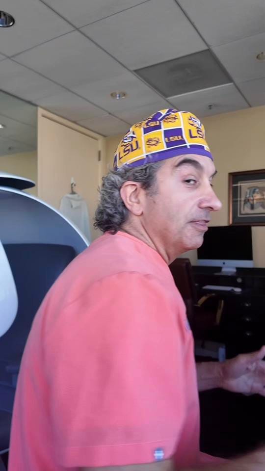 Post 9 by Jonathan Kaplan on TikTok (video)
