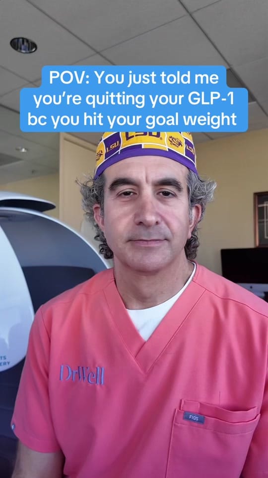 Post 10 by Jonathan Kaplan on TikTok (video)