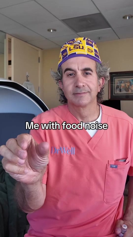 Post 6 by Jonathan Kaplan on TikTok (video)