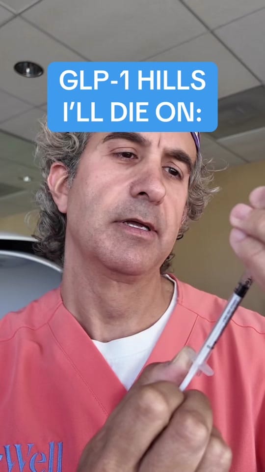 Post 4 by Jonathan Kaplan on TikTok (video)