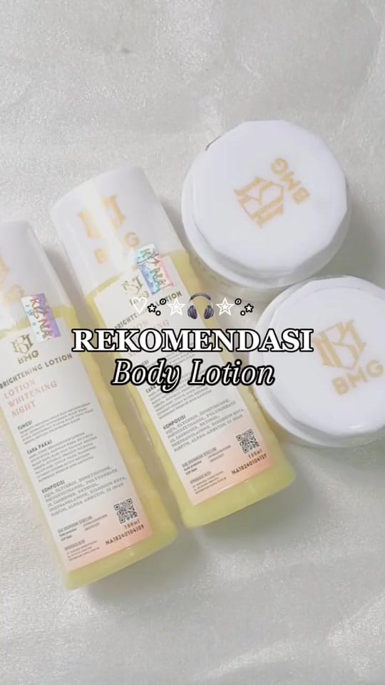 Post 4 by itsme on TikTok (video)