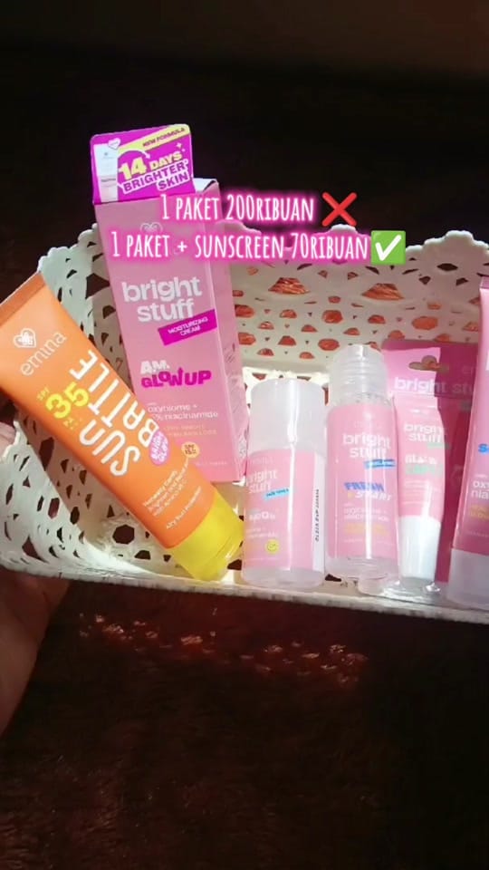 Post 5 by itsme on TikTok (video)