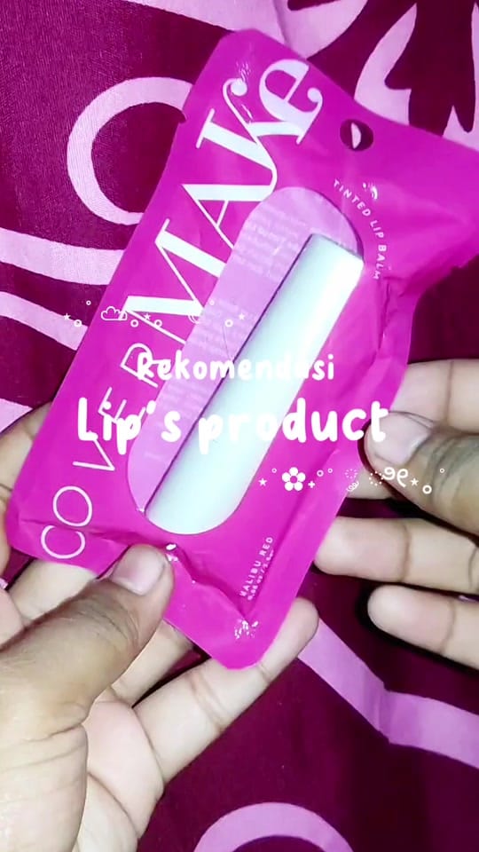 Post 8 by itsme on TikTok (video)