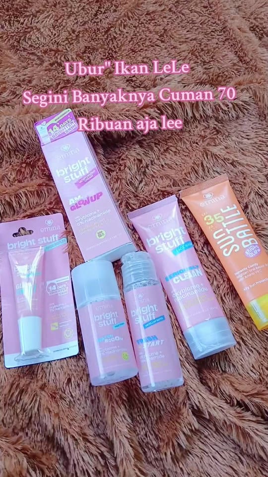 Post 6 by itsme on TikTok (video)