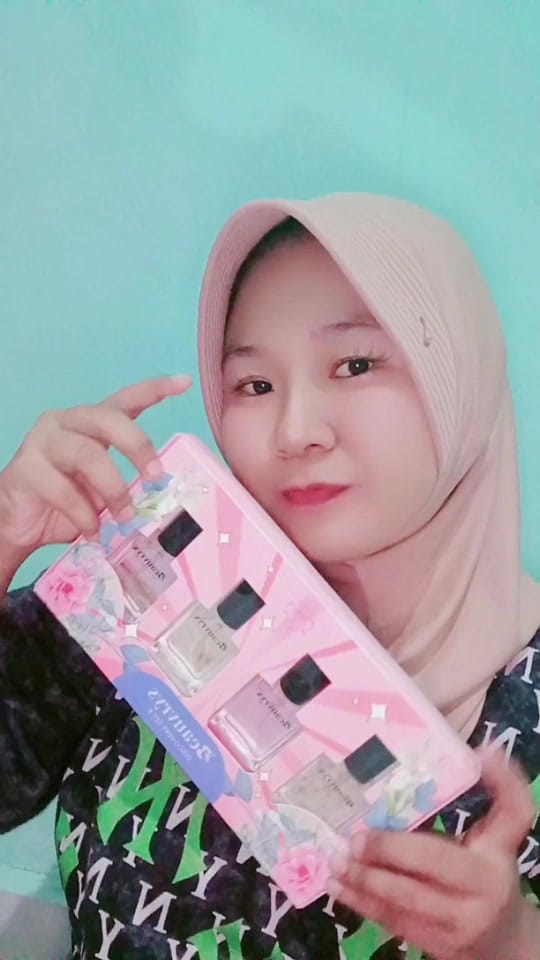 Post 7 by itsme on TikTok (video)