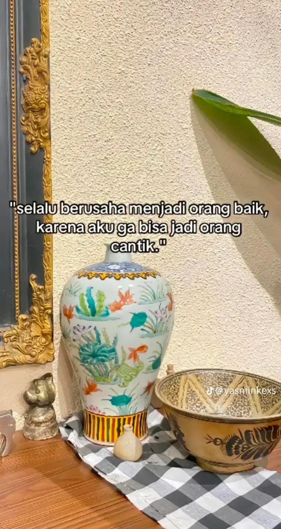 Post 10 by itsme on TikTok (video)