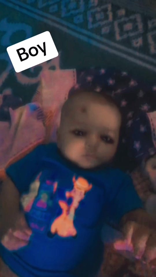 Post 2 by Md Asraf official🤗 Lab Te on TikTok (video)
