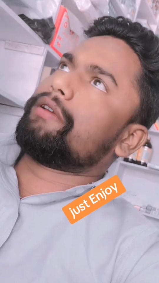 Post 3 by Md Asraf official🤗 Lab Te on TikTok (video)