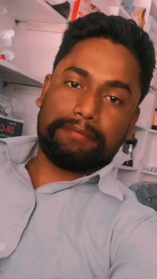 Post 4 by Md Asraf official🤗 Lab Te on TikTok (video)