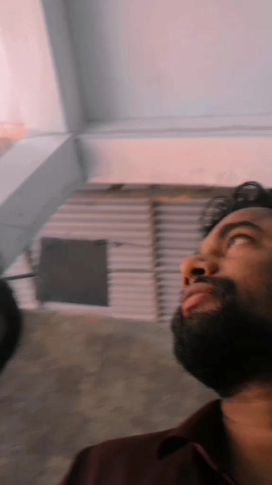 Post 10 by Md Asraf official🤗 Lab Te on TikTok (video)