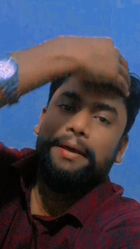 Post 8 by Md Asraf official🤗 Lab Te on TikTok (video)