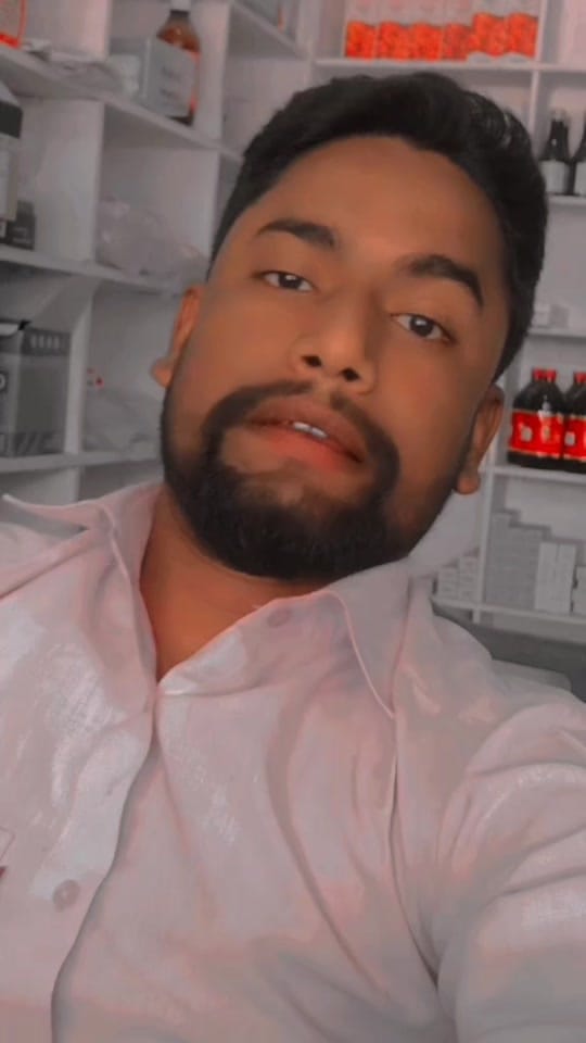 Post 5 by Md Asraf official🤗 Lab Te on TikTok (video)