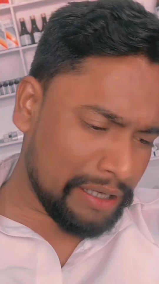 Post 7 by Md Asraf official🤗 Lab Te on TikTok (video)